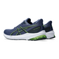 Tenis Asics Running GT-1000 12 Para Hombre