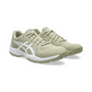 Tenis Asics Upcourt 6 Para Hombre