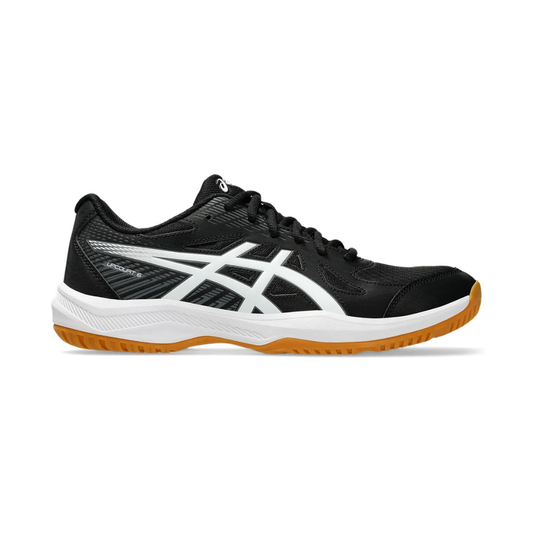 Tenis Asics Upcourt 6 Para Hombre