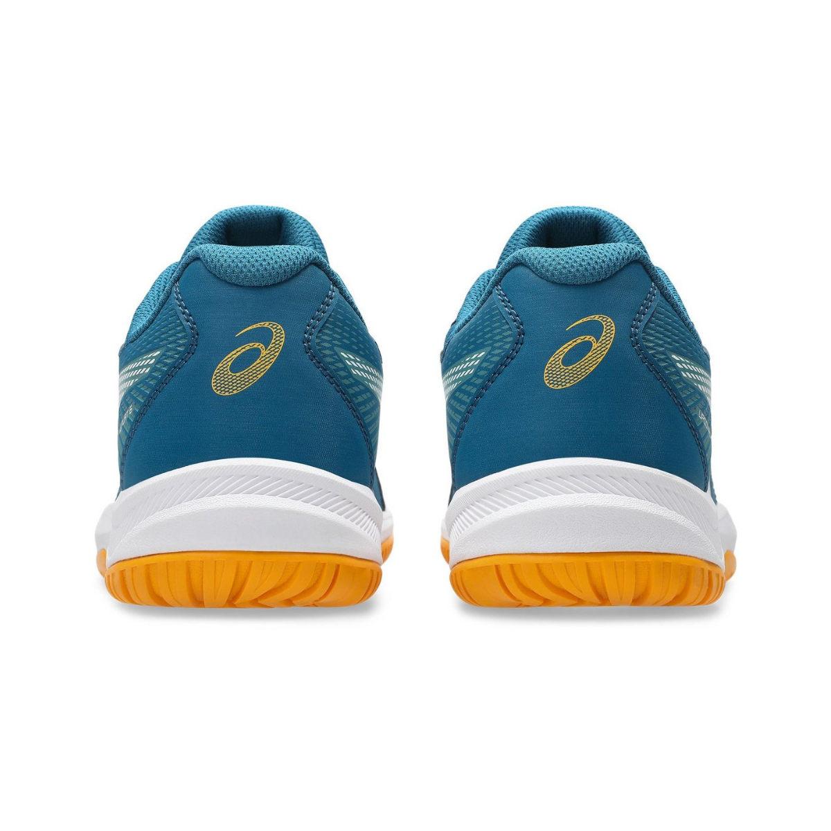 Tenis Asics Upcourt 6 Para Hombre