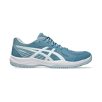 Tenis Asics Upcourt 6 Para Hombre