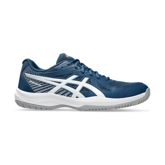 Tenis Asics Upcourt 6 Para Hombre