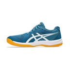 Tenis Asics Upcourt 6 Para Hombre