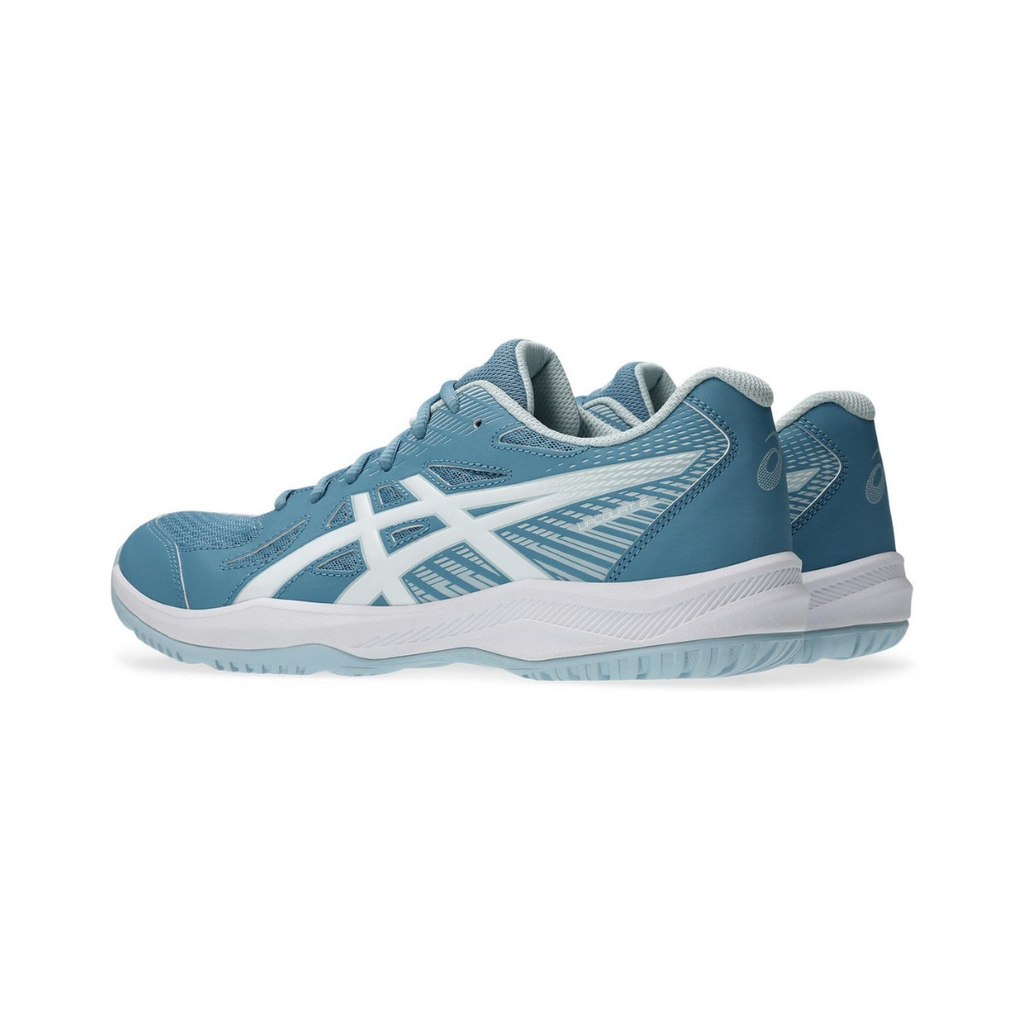 Tenis Asics Upcourt 6 Para Hombre