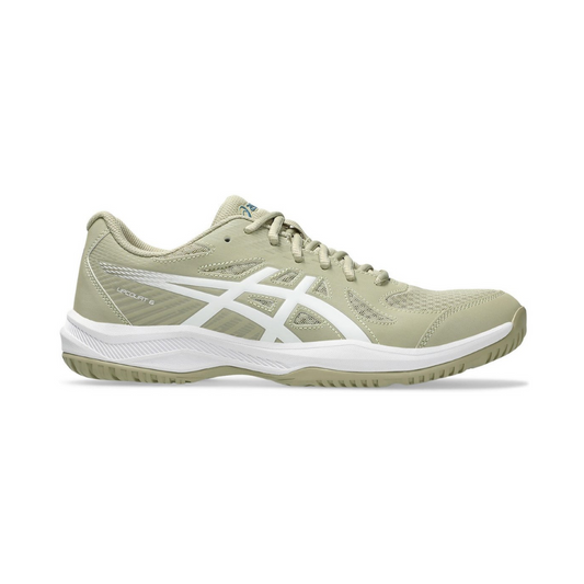 Tenis Asics Upcourt 6 Para Hombre