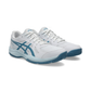 Tenis Asics Upcourt 6 Para Hombre
