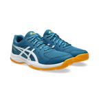 Tenis Asics Upcourt 6 Para Hombre