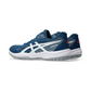 Tenis Asics Upcourt 6 Para Hombre