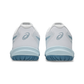 Tenis Asics Upcourt 6 Para Hombre