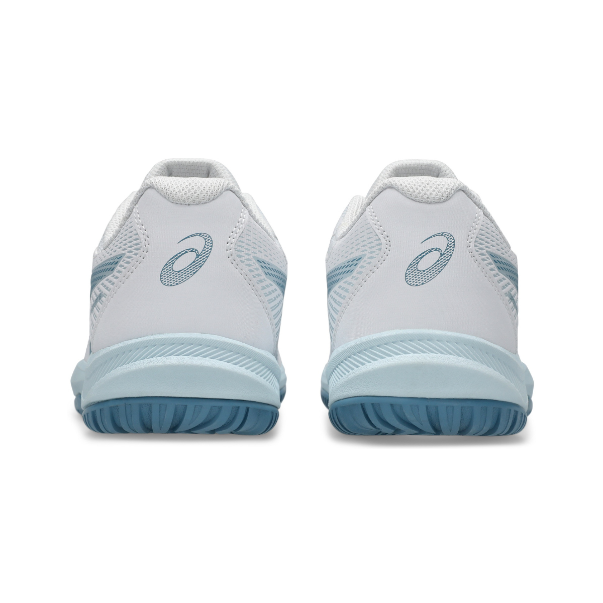 Tenis Asics Upcourt 6 Para Hombre