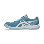 Tenis Asics Upcourt 6 Para Hombre