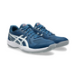 Tenis Asics Upcourt 6 Para Hombre