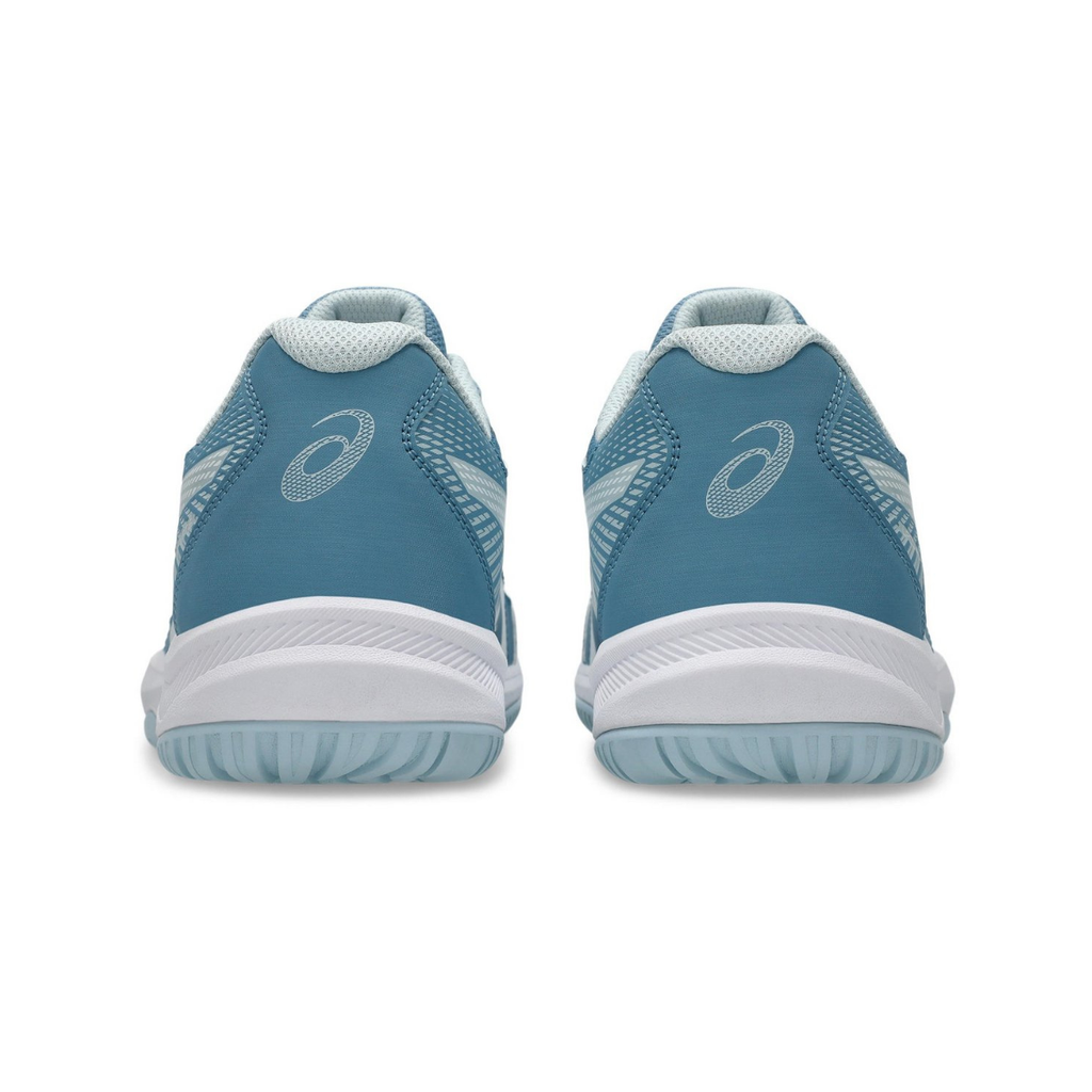 Tenis Asics Upcourt 6 Para Hombre