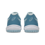 Tenis Asics Upcourt 6 Para Hombre