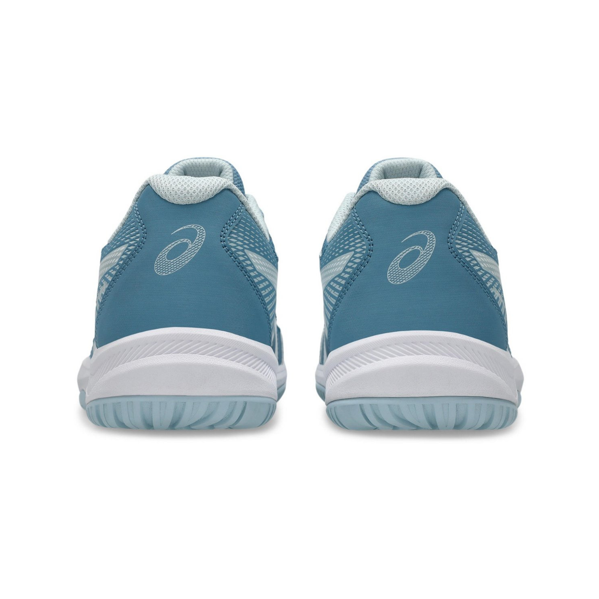 Tenis Asics Upcourt 6 Para Hombre