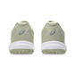 Tenis Asics Upcourt 6 Para Hombre