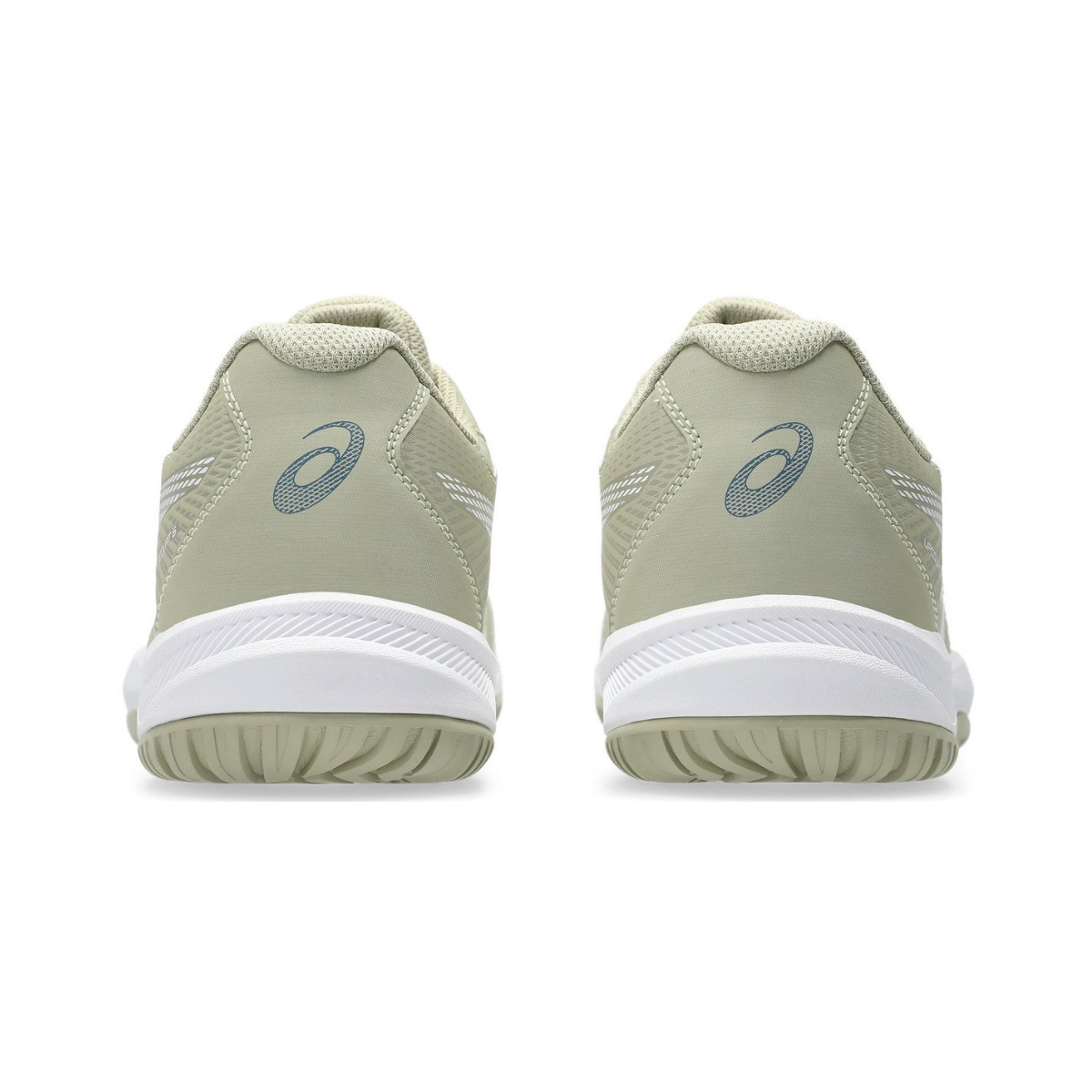 Tenis Asics Upcourt 6 Para Hombre