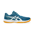 Tenis Asics Upcourt 6 Para Hombre