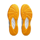 Tenis Asics Upcourt 6 Para Hombre