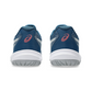 Tenis Asics Upcourt 6 Para Hombre