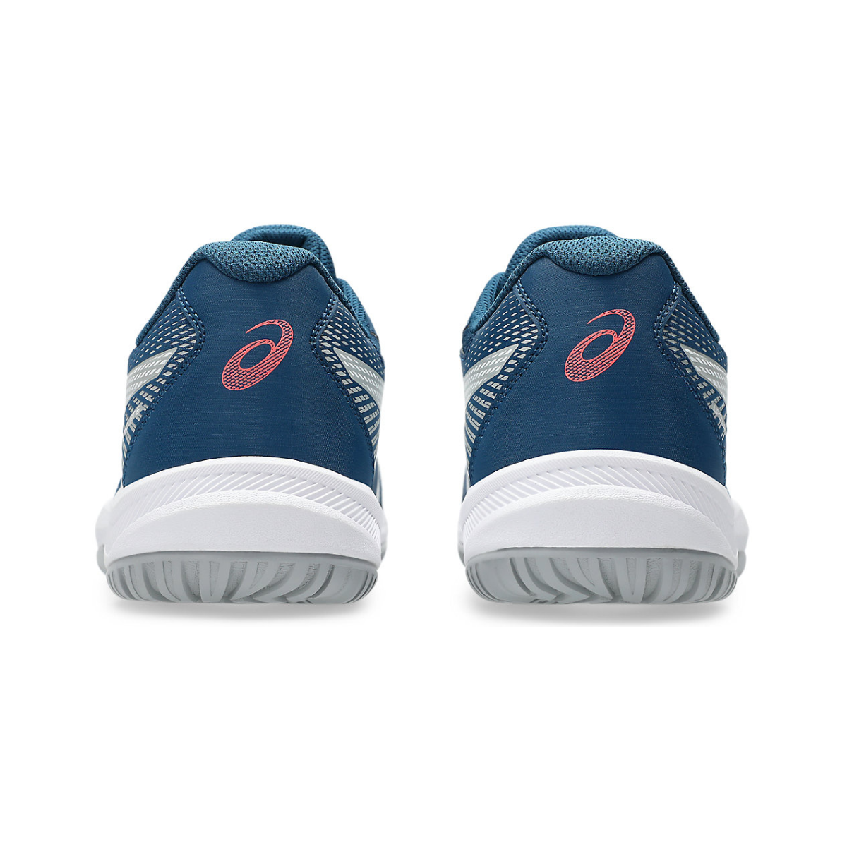 Tenis Asics Upcourt 6 Para Hombre