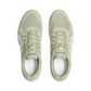 Tenis Asics Upcourt 6 Para Hombre