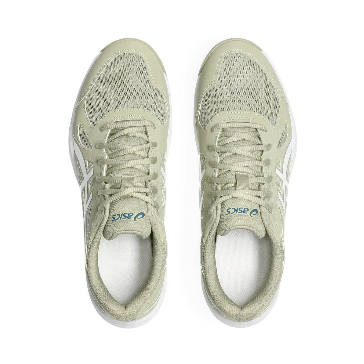 Tenis Asics Upcourt 6 Para Hombre