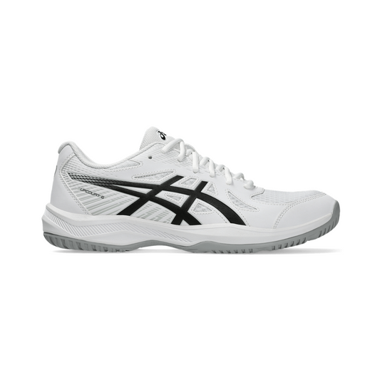 Tenis Asics Upcourt 6 Para Hombre