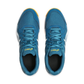 Tenis Asics Upcourt 6 Para Hombre