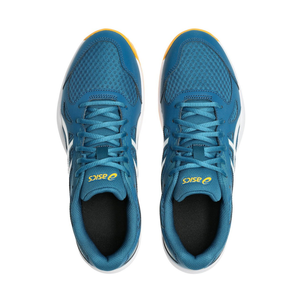 Tenis Asics Upcourt 6 Para Hombre