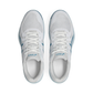 Tenis Asics Upcourt 6 Para Hombre
