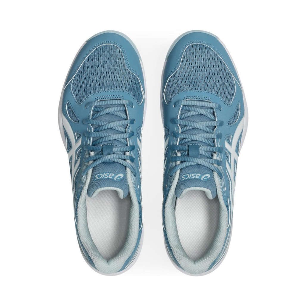 Tenis Asics Upcourt 6 Para Hombre