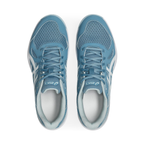 Tenis Asics Upcourt 6 Para Hombre