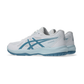 Tenis Asics Upcourt 6 Para Hombre