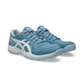 Tenis Asics Upcourt 6 Para Hombre