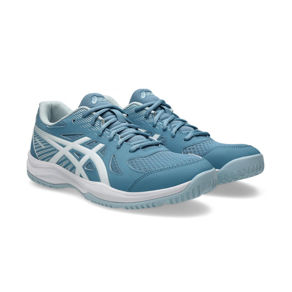 Tenis Asics Upcourt 6 Para Hombre