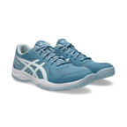 Tenis Asics Upcourt 6 Para Hombre