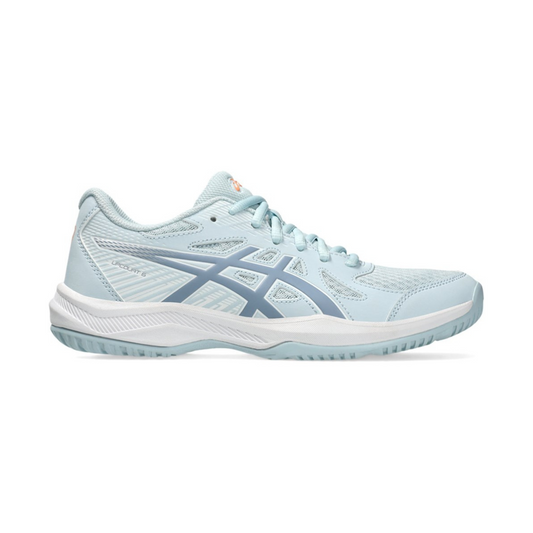 Tenis Asics Upcourt 6 Para Mujer