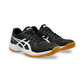 Tenis Asics Upcourt 6 Para Mujer