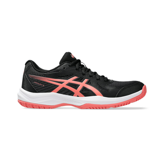 Tenis Asics Upcourt 6 Para Mujer