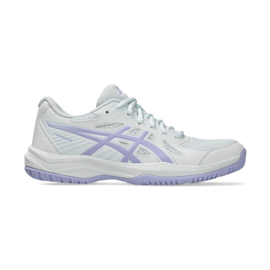 Tenis Asics Upcourt 6 Para Mujer