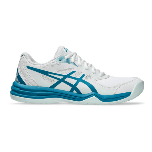 Tenis Asics Court Slide 3 Para Mujer