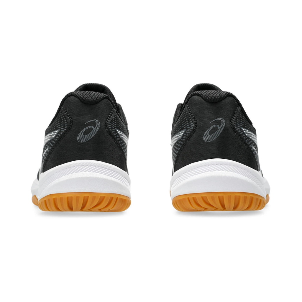 Tenis Asics Upcourt 6 Para Mujer