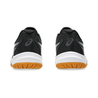 Tenis Asics Upcourt 6 Para Mujer