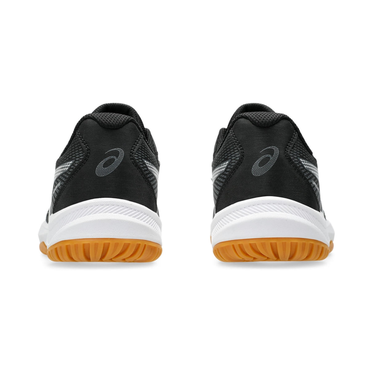 Tenis Asics Upcourt 6 Para Mujer