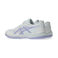 Tenis Asics Upcourt 6 Para Mujer