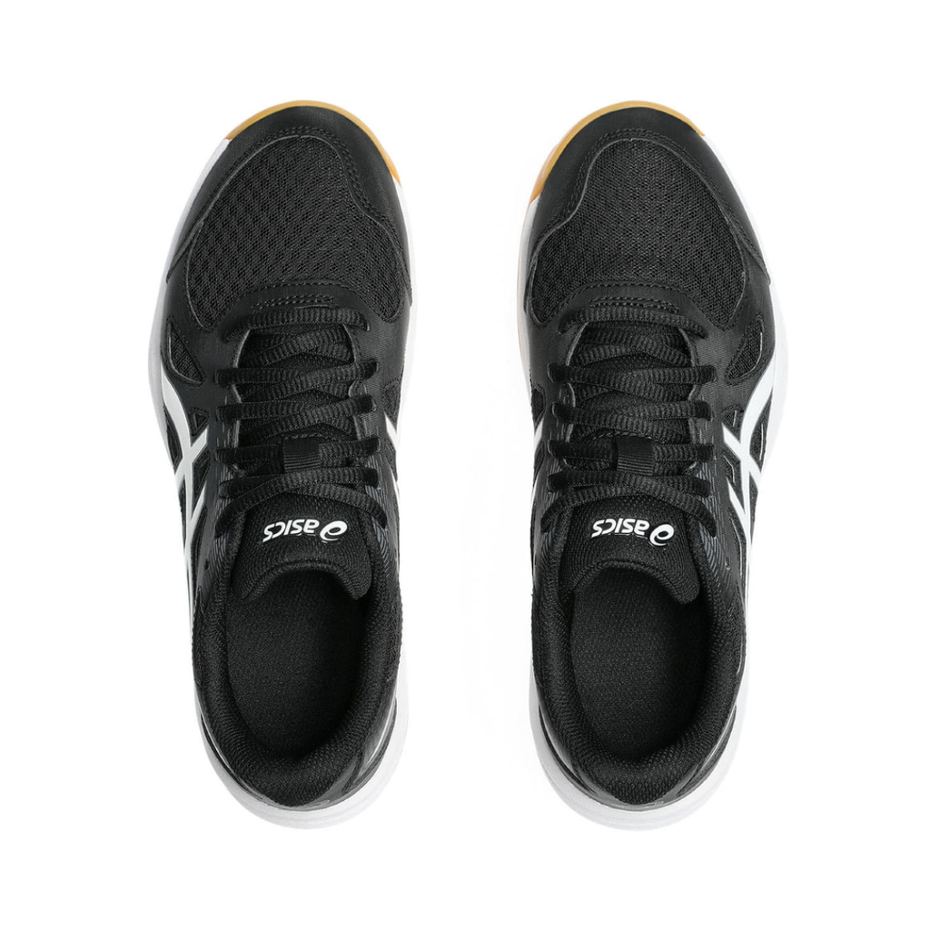 Tenis Asics Upcourt 6 Para Mujer