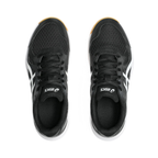 Tenis Asics Upcourt 6 Para Mujer