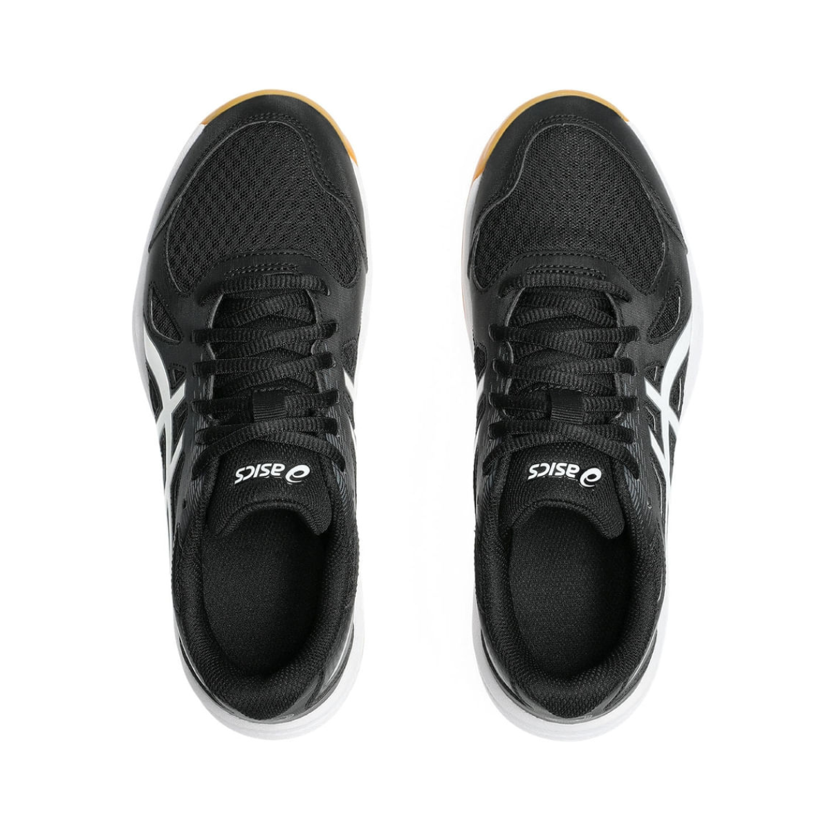 Tenis Asics Upcourt 6 Para Mujer