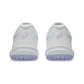 Tenis Asics Upcourt 6 Para Mujer